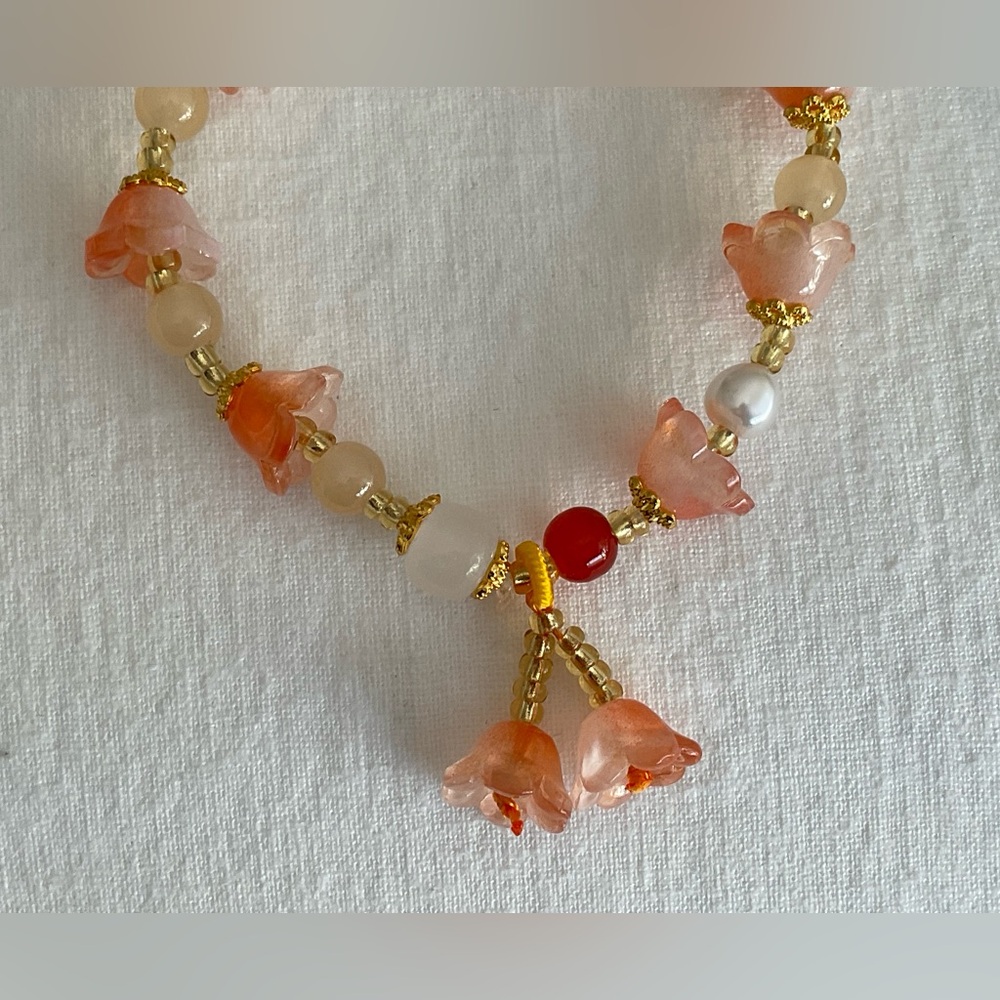 Bracelet - Picture 3 of 3